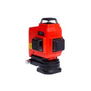 Лазерный уровень ADA TopLiner 3x360 Set