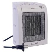 Тепловентилятор Galaxy GL 8173 750/1500Вт