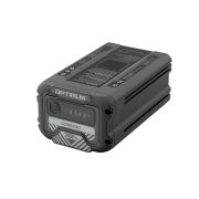 82В 7.2А*ч литий-ионная аккумуляторная батарея CORE530