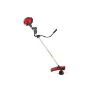 Мотокоса GEOS MAX Premiumt 130B