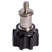 Винт ADA Silver Screw 1/4 для телескопической штанги