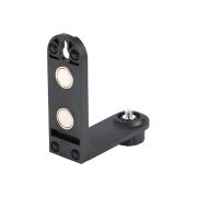 Крепление-уголок для лазерного уровня магнитное Instrumax Magnet BASE Small