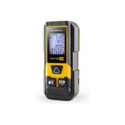 Лазерный дальномер Instrumax DISTPRO 40