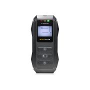 Детектор скрытой проводки, металла, дерева INSTRUMAX Multiscan