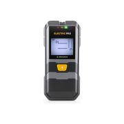 Профессиональный детектор скрытой проводки INSTRUMAX ELECTRIC PRO