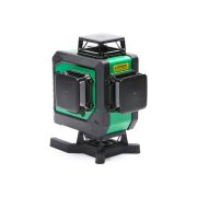 Лазерный уровень INSTRUMAX  GL 4-360 BAZA SET