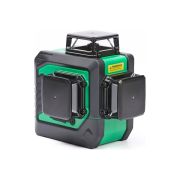 Лазерный уровень INSTRUMAX  GL 3-360 BAZA SET
