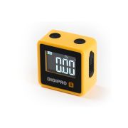Электронный промышленный мини-уровень INSTRUMAX DIGIPRO S
