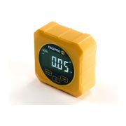 Электронный магнитный уровень INSTRUMAX DIGIPRO M