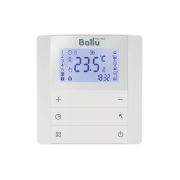 Термостат цифровой Ballu BDT-1