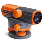 Оптический высокоточный нивелир hight-класса со специальной светосильной оптикой ACULA NIVEX LA00108