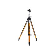 Штатив элевационный усиленный ACULA ELV 300 (на винтах, 3м) LA00119