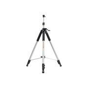 Штатив элевационный для лазерных уровней ACULA STAND 300 (3м) LA00120
