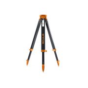 Профессиональный геодезический штатив усиленный ACULA GEO 16-S (на винтах) LA00112