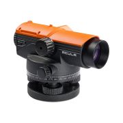 Оптический нивелир ACULA NIVEX E-38 (кратн.х38; точн.±1.0 мм/км;объектив 36 мм) LA00105