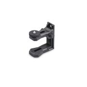 Крепление для лазерного уровня магнитное с микролифтом и поворотом Instrumax Magnet Lift BASE IM0172