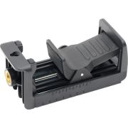 Крепление зажим Instrumax Wall GRIP IM0173