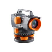 Специальный высокоточный оптический нивелир с усиленной защитой от ударов, вибраций, воды и LA00109