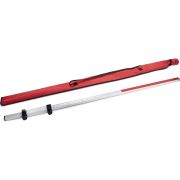 Рейка для приемника лазерного луча INSTRUMAX LASER ROD 2400 IM0185