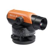 Оптический нивелир ACULA NIVEX C-32 (кратн.х32; точн.±1.5 мм/км;объектив 40 мм) LA00104