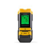 Профессиональный влагомер древесины и стройматериалов  INSTRUMAX WOODSTONE 500 PRO IM0188