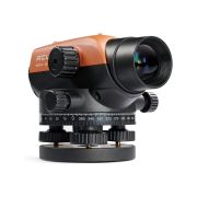 Оптический нивелир ACULA NIVEX C-28 (кратн.х28; точн.±1.5 мм/км;объектив 40 мм) LA00103