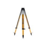 Геодезический штатив ACULA Geo 12-S (на винтах) LA00111