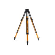 Геодезический штатив ACULA Geo 12 (на клипсах) LA00110