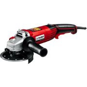 УШМ, регулировка оборотов, ЗУБР 1200Вт, d125