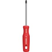 Отвертка 6мм, (ph2: 1х 100мм) EA103401