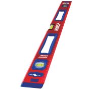 Строительный уровень легкий 800ММ