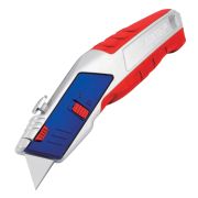 Сверхпрочный универсальный нож NKTOP