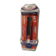 Универсальный нож с 5 лезвиями