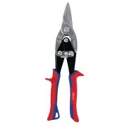 Ножницы по металлу прямой рез