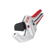 Ножницы для ПВХ труб 42 мм