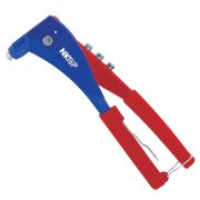 Ручной заклепочник 10”380г