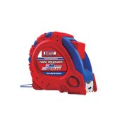 Рулетка намагниченная 5м25мм