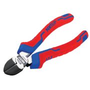 Бокорезы NKTOP, 6мм