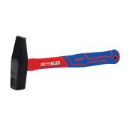 Молоток 800Г DA104008