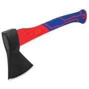 Топор  600Г DA105600