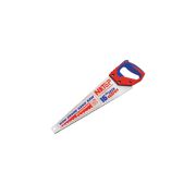 Ножовка по дереву 16 / 400ММ