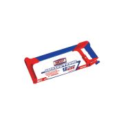 Ножовка по металлу NKTOP, 430 г, 12 / 300ММ