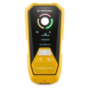 Профессиональный детектор скрытой проводки, металла, дерева INSTRUMAX SCANNER 1200 PRO