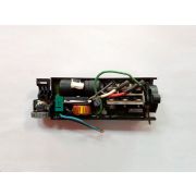 Блок электронный (OLD 339143)