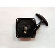 Блок стартера в сборе (CG40EAS)