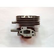 Блок цилиндра (CG40EY)