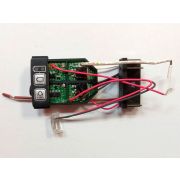 Блок электронный (DS18DSL)