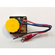 Блок электронный 220-230В