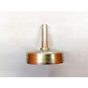 Барабан сцепления