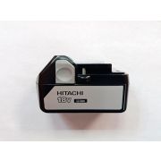 Аккумулятор BSL1830 18V 3.0Ah Li-Ion